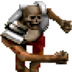 Karate_Bugman's Avatar