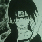 broteinshakes's Avatar