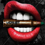 LaSt_BuLLeT_40's Avatar'