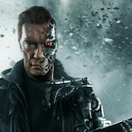 AUSS1EDEMON's Avatar'