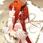 liuliuqiu_1s's Avatar'