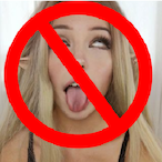 ChaeWonMyWife's Avatar'