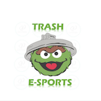 Impact.trsh's Avatar'