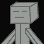 RnB_Skelebean's Avatar'