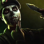 ll SyDe ll's Avatar'
