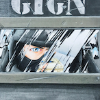 Killjoy.Z's Avatar'