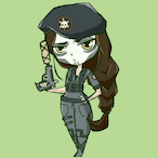 Arschizx's Avatar'