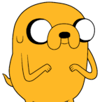 Christopherty30's Avatar'