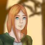 LeterslnDecember's Avatar'