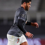 HulkBundaCAM's Avatar'