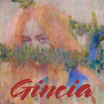 Gincia.'s Avatar'