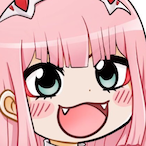 ZubseroxX2's Avatar'