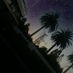xPLAYER-ONEx_'s Avatar'