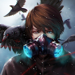 SinfulSoull's Avatar'