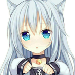 Y13Zzz's Avatar'