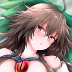 ilkinlev's Avatar'