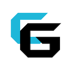 CepticG's Avatar'