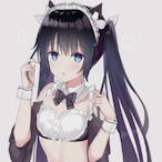 LewdAnimeGirls's Avatar'