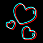 Gremlin_syn's Avatar'
