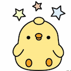 iHostillity's Avatar'