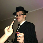 EbeiShiPovAr's Avatar'