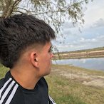 lautapro's Avatar'