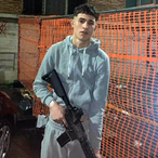 TimpaDev's Avatar'