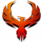 Fxcjlitate's Avatar'