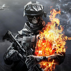 SILENT_GHILLIES's Avatar'