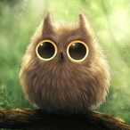 cyborg-bunny's Avatar