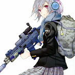 a38750935's Avatar'