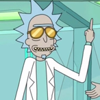 graveltop.gang's Avatar'