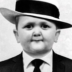 Smoooki.'s Avatar'