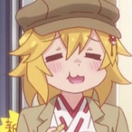 TWiXnTRiX's Avatar'