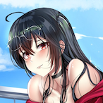 NFC_NTRprise's Avatar'