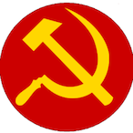 Masonlikespies's Avatar'