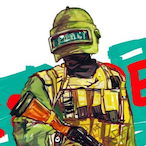 M04gs's Avatar'