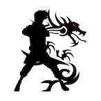Zero-Day-Hatake's Avatar'