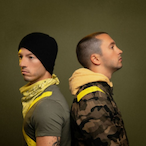 anotherBandito's Avatar'
