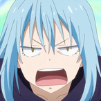 Azrael-w-'s Avatar'