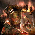 Hadeslayerdrk04's Avatar'