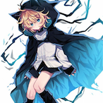 Lord_Drache_'s Avatar'
