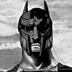 Laeder.lappen's Avatar'