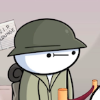 DJ_Banana69's Avatar'