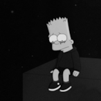 GMRMASTER.'s Avatar'