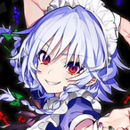 zaYoi_1223's Avatar'