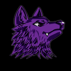 Sh0rfy's Avatar'