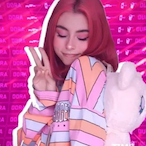 CHVK_Femboy4ik's Avatar'