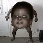 CaeptnShaky's Avatar'