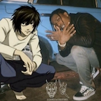 Haximmy's Avatar'